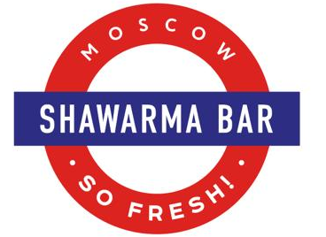 Shawarma bar